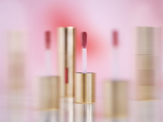 BATOM LIQUIDO 2 EM 1 SISLEY COLOR CLOUD